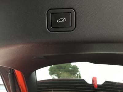 Changan Deepal S07 Photo 35