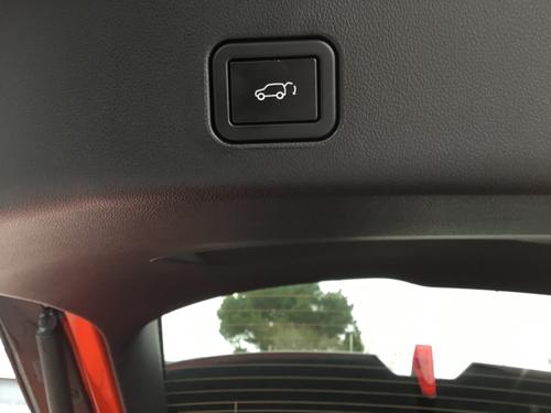 Changan Deepal S07 Photo 3d5d6b3e-2c76-4384-8161-81fdfddb67e1.jpg