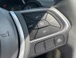Fiat 500X Photo 24