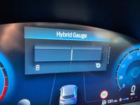 Ford Focus Photo 18
