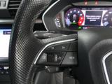 Audi Q3 Photo 27