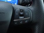 Ford Puma Photo 19
