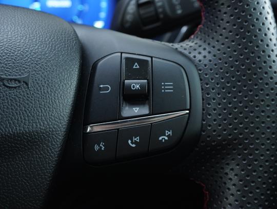 Ford Puma Photo 3d5f3351-db19-4125-8eab-cf051769e648.jpg