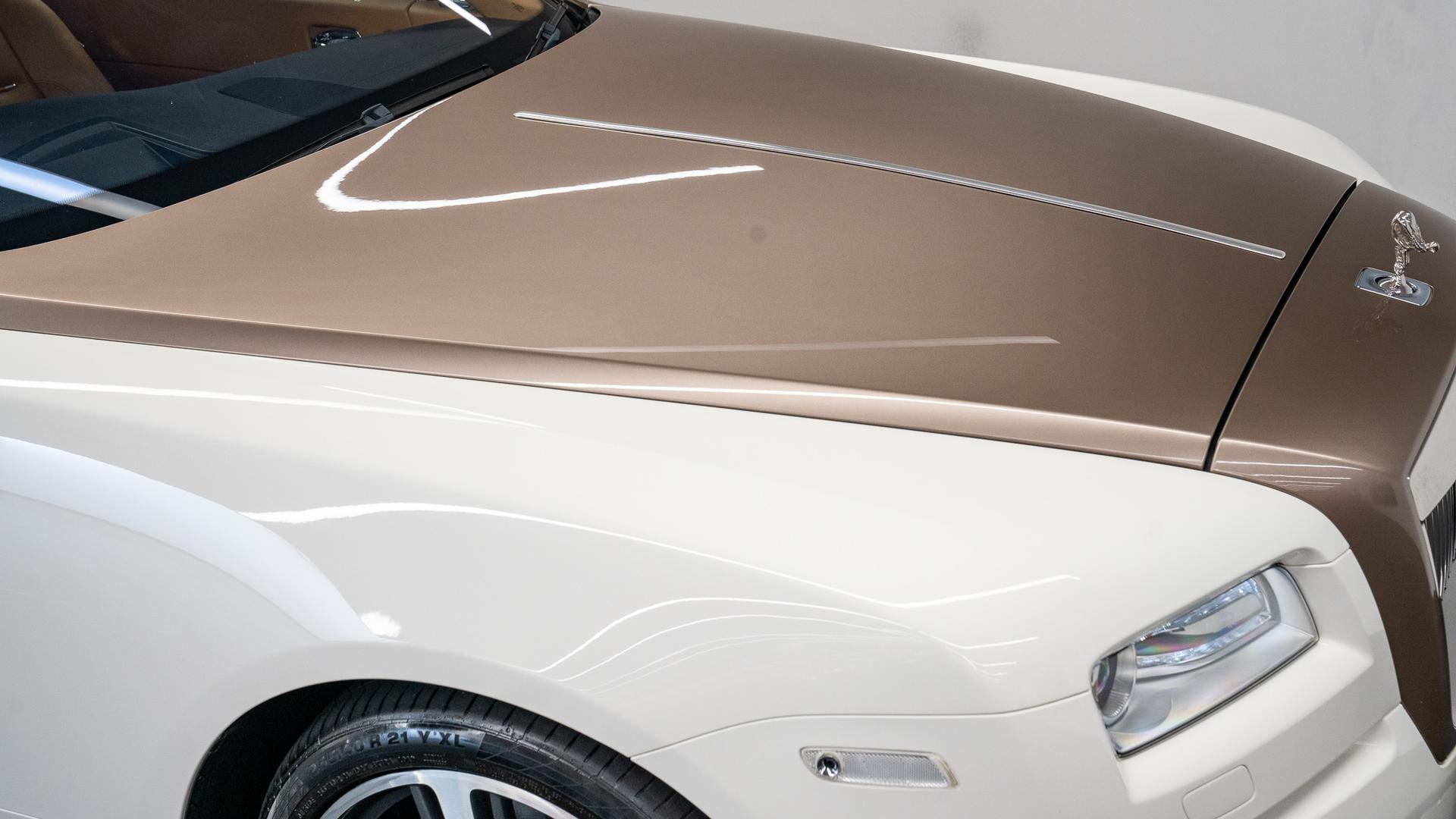 Rolls-Royce Wraith Photo 3d60355c-19b7-4d40-ad54-f100327d965f.jpg