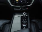 Volvo XC60 Photo 28