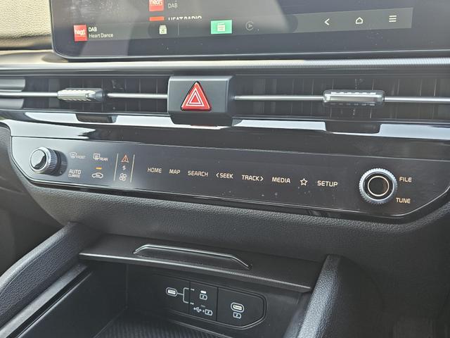 Kia Sportage Photo 3d62318b-ee17-4c73-ad95-e5666a87a8c2.jpg