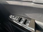 Kia Sportage Photo 21