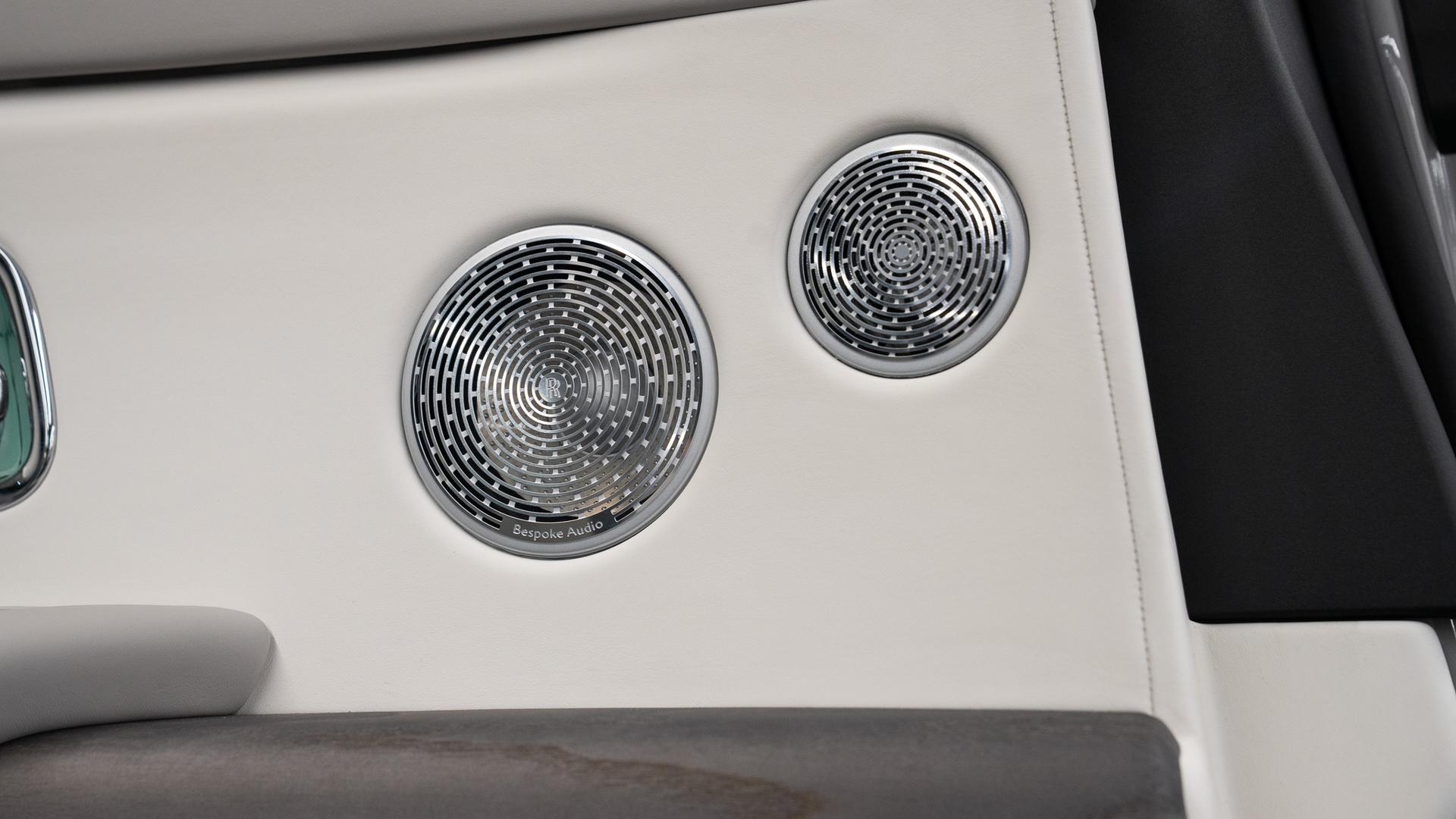 Rolls-Royce Cullinan Photo 3d669258-0d70-4601-bc11-90f9f2560d66.jpg