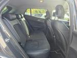 Kia Sportage Photo 13