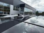 Kia Sportage Photo 16