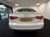 Audi A4 Photo 8