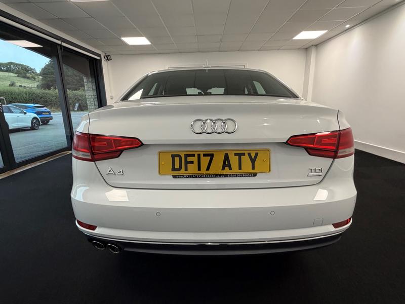 Audi A4 Photo 3d69c854-6df1-4007-a172-ff850e0c21de.jpg