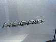 Peugeot 2008 Photo 37
