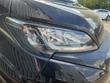 Fiat Ducato Photo 23