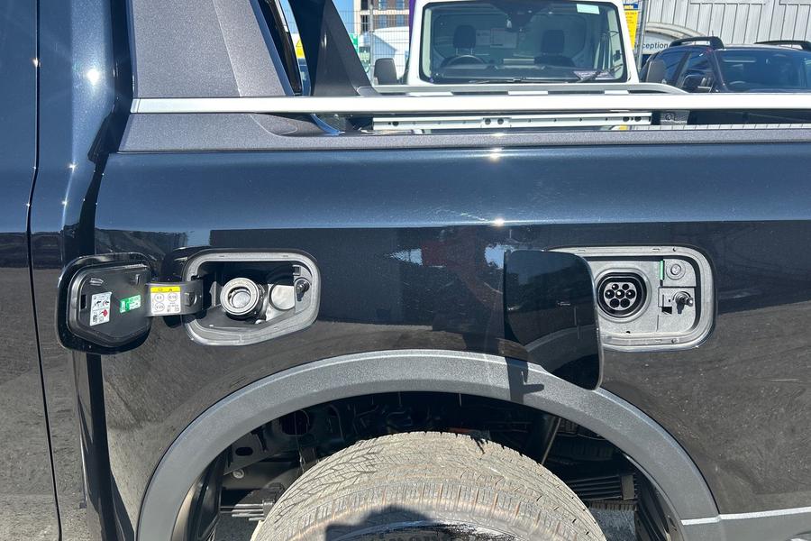 Ford RANGER Photo 3d6cffe1-defe-4945-b1ad-ffa4cd9fff55.jpg