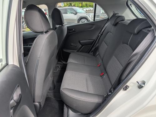 Kia PICANTO Photo 3d6d3dad-c905-41d9-87da-db2bd62b6389.jpg