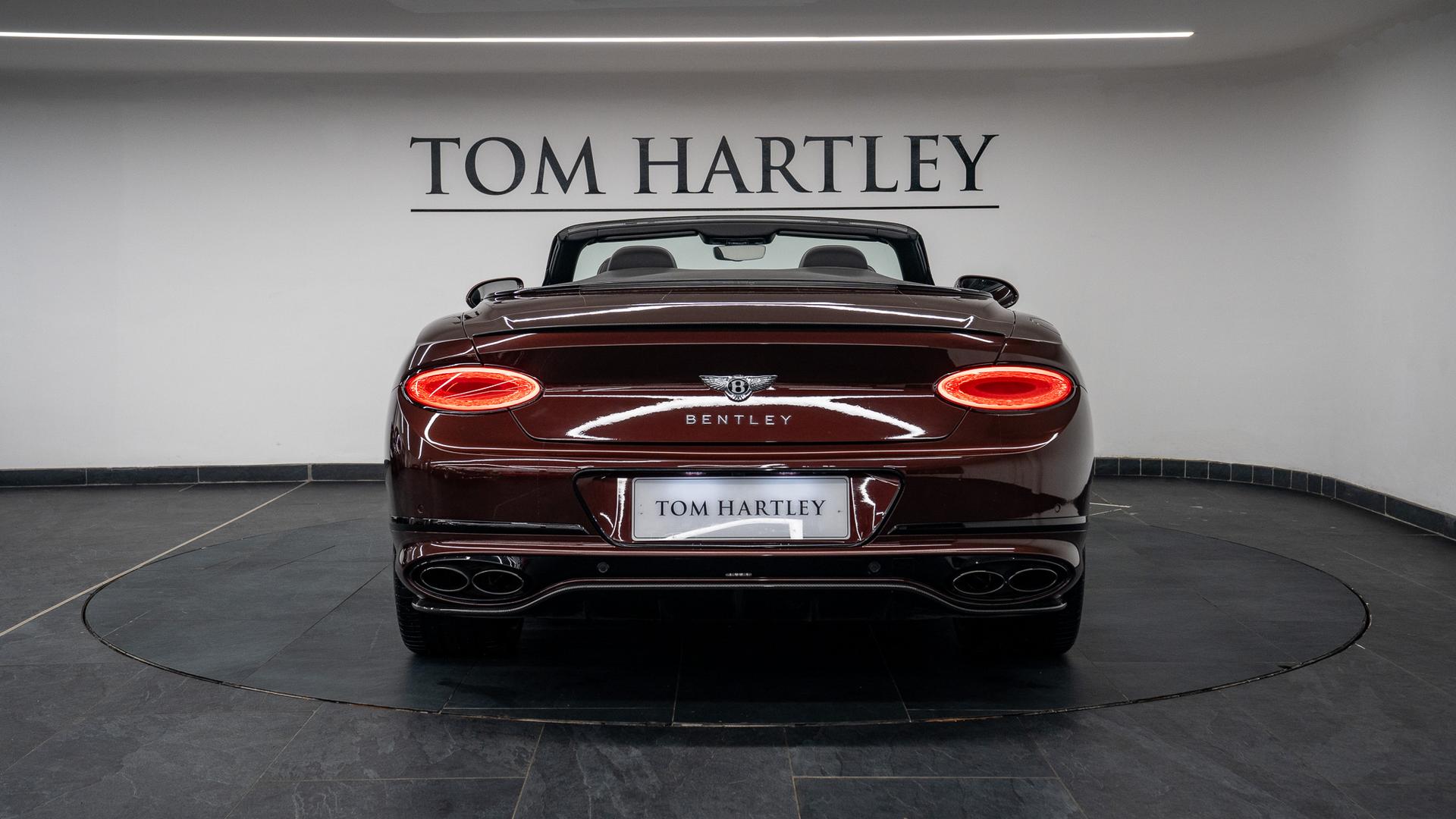 Bentley Continental Photo 3d6d83f2-3951-4256-a24b-cfeaef771fe8.jpg