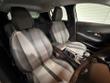 Peugeot 208 Photo 43
