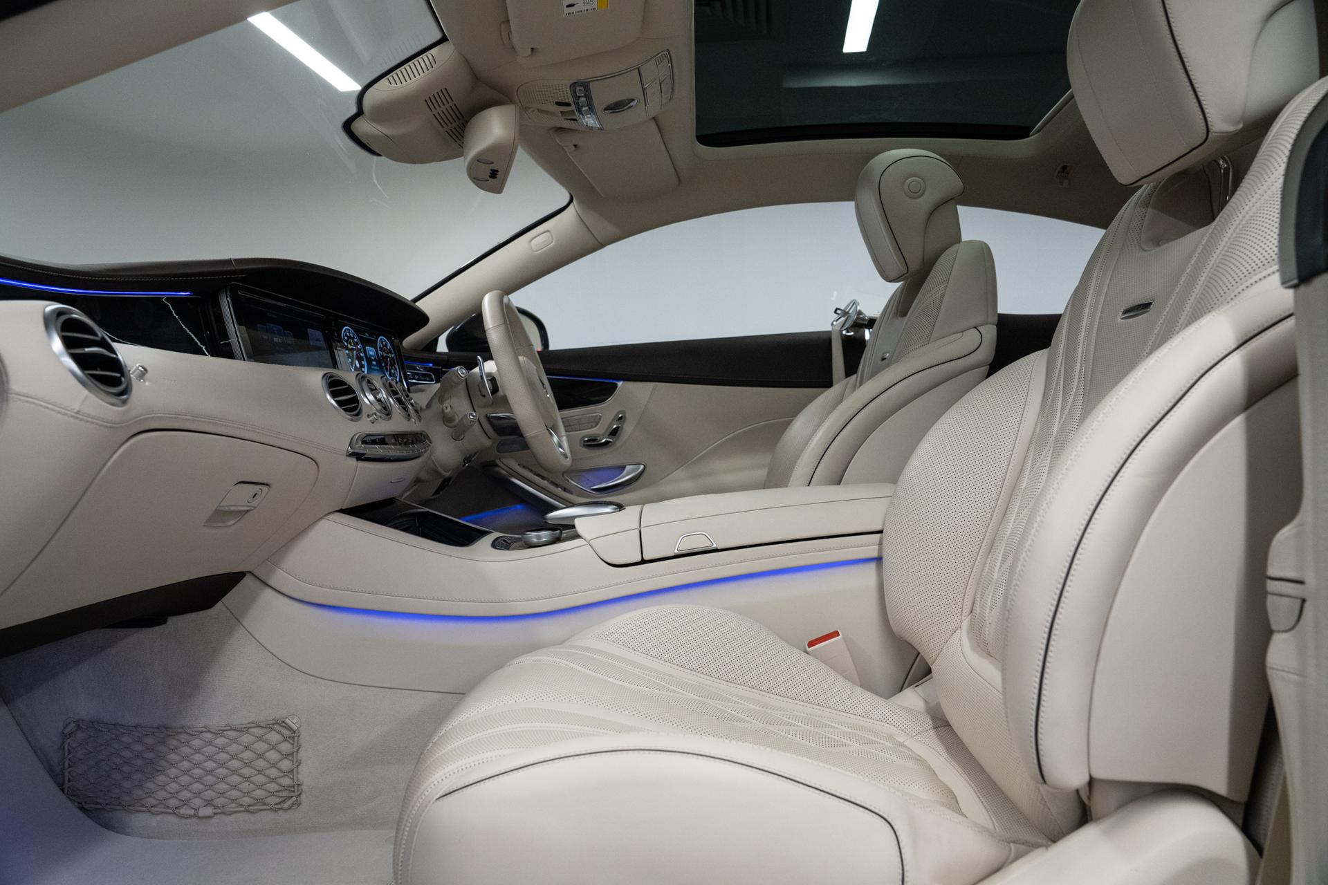 Mercedes-Benz S-CLASS Photo 3d6e10f9-a8cc-49b6-9be1-ab3a65e0e4c2.jpg