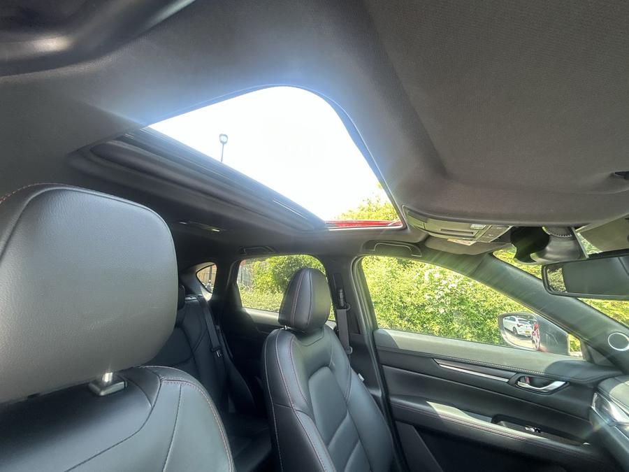Mazda CX-5 Photo 3d702c57-b987-4f5a-a0c7-7503b1e5faf8.jpg