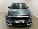 Kia Sportage Photo 6