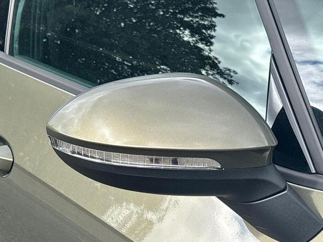 Volkswagen ID.3 Photo 14