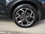 Kia Sportage Photo 9