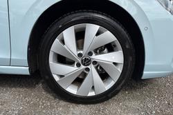 Volkswagen Golf Photo 5