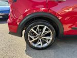 Kia Niro Photo 22