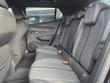 Peugeot 2008 Photo 26