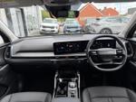 Kia Sorento Photo 13