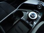 Kia EV6 Photo 21