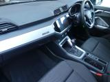 Audi Q3 Photo 15