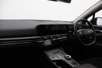 Kia Sportage Photo 8