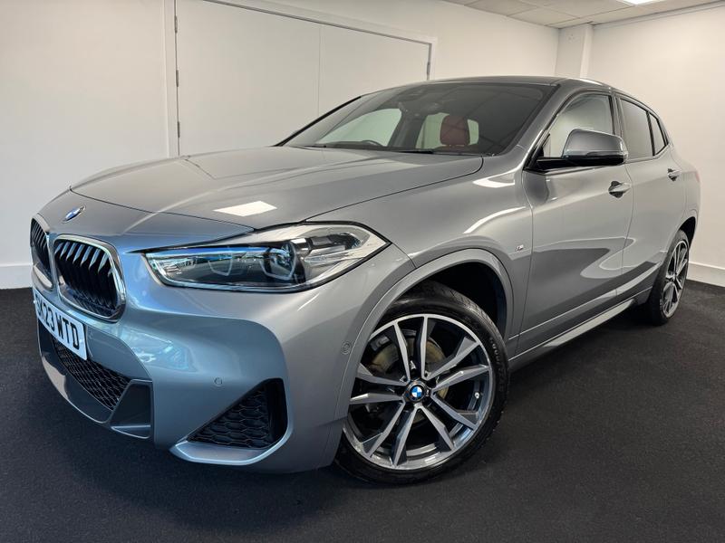 BMW X2 Photo 3d7c72c4-3151-4070-8ca8-41679c4aadf5.jpg