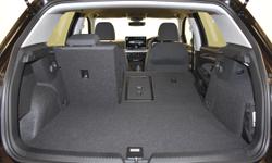 Volkswagen GOLF Photo 26