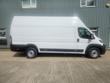 Fiat Ducato Photo 4