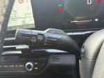 Kia Sportage Photo 32
