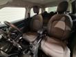 MINI Hatch Photo 12