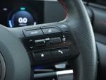 Hyundai TUCSON Photo 21