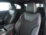 BMW 2 Series Photo 26