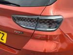 Kia Ceed Photo 35