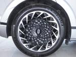Hyundai IONIQ 5 Photo 1
