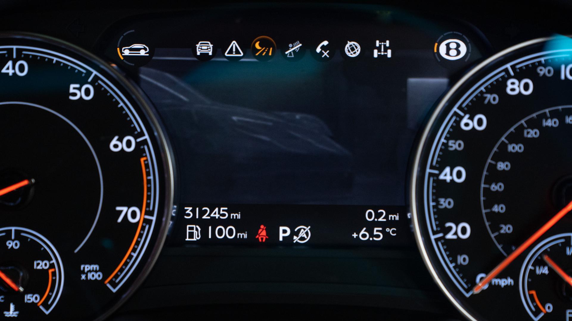 Bentley Bentayga Photo 3d8ff3bb-0900-4fc2-b49f-398f1dd46586.jpg