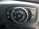 Ford EcoSport Photo 24