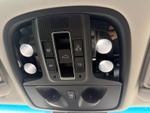 Kia Sorento Photo 38