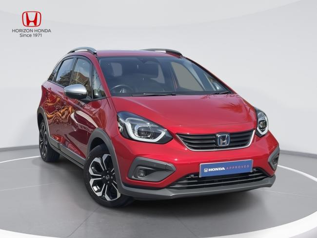 Honda Jazz Photo 3d9738ad-bc93-4931-9e1f-0c0bd4171da7.jpg