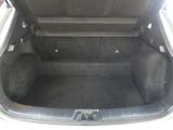 Nissan Qashqai Photo 19