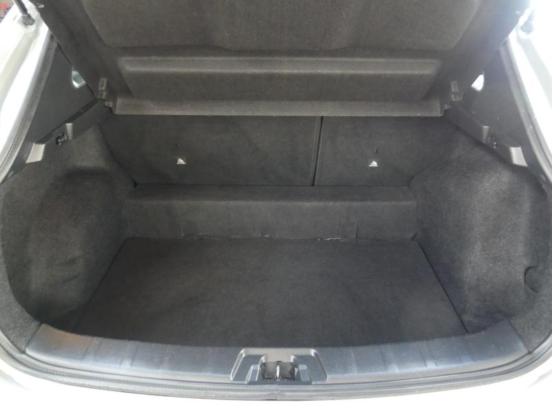 Nissan Qashqai Photo 3d983bcf-632c-4ae6-8d02-69c2b74b77fc.jpg