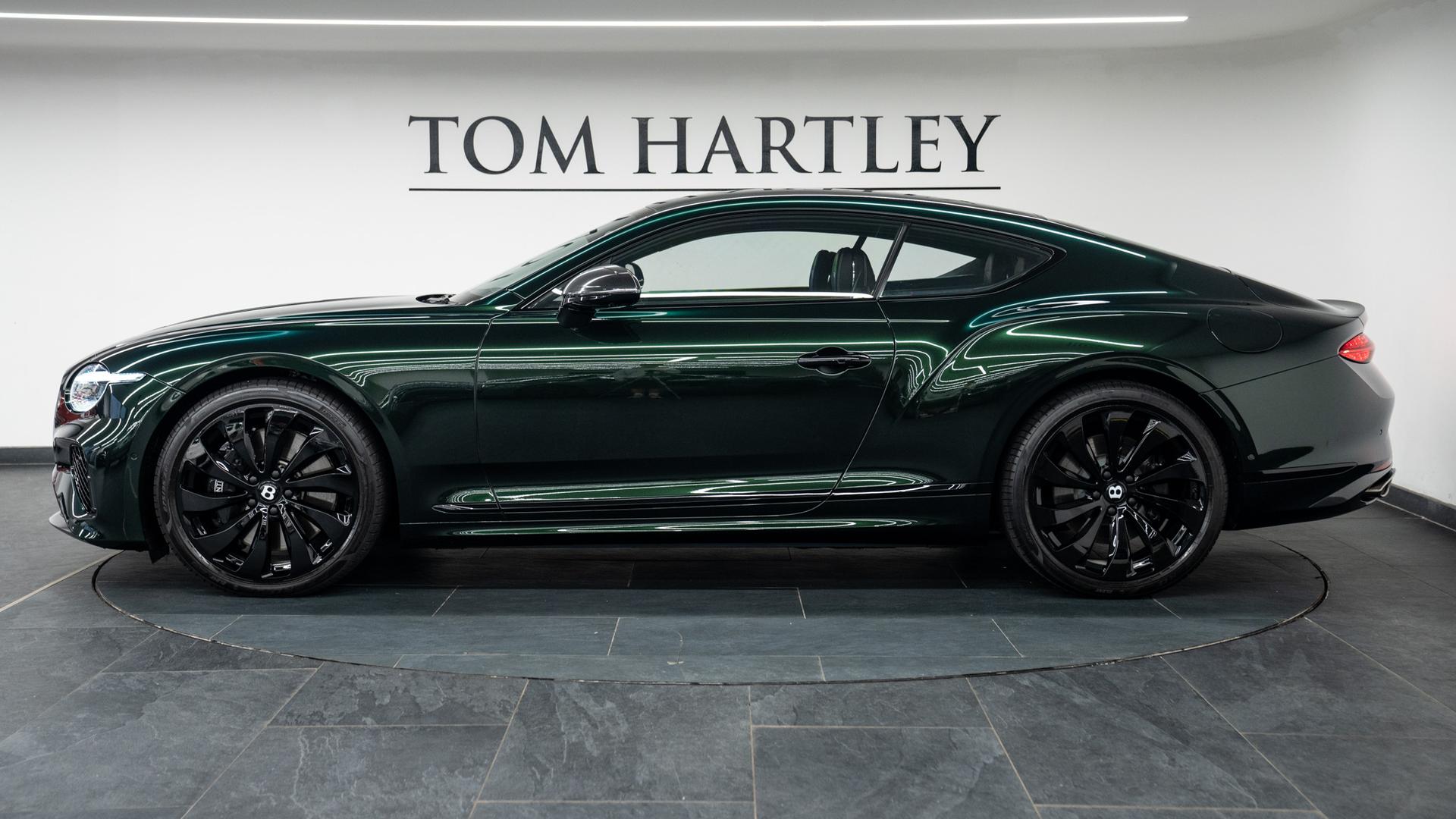 Bentley Continental GT Photo 3d99d7e3-504d-4de4-bee9-1fad148e8816.jpg